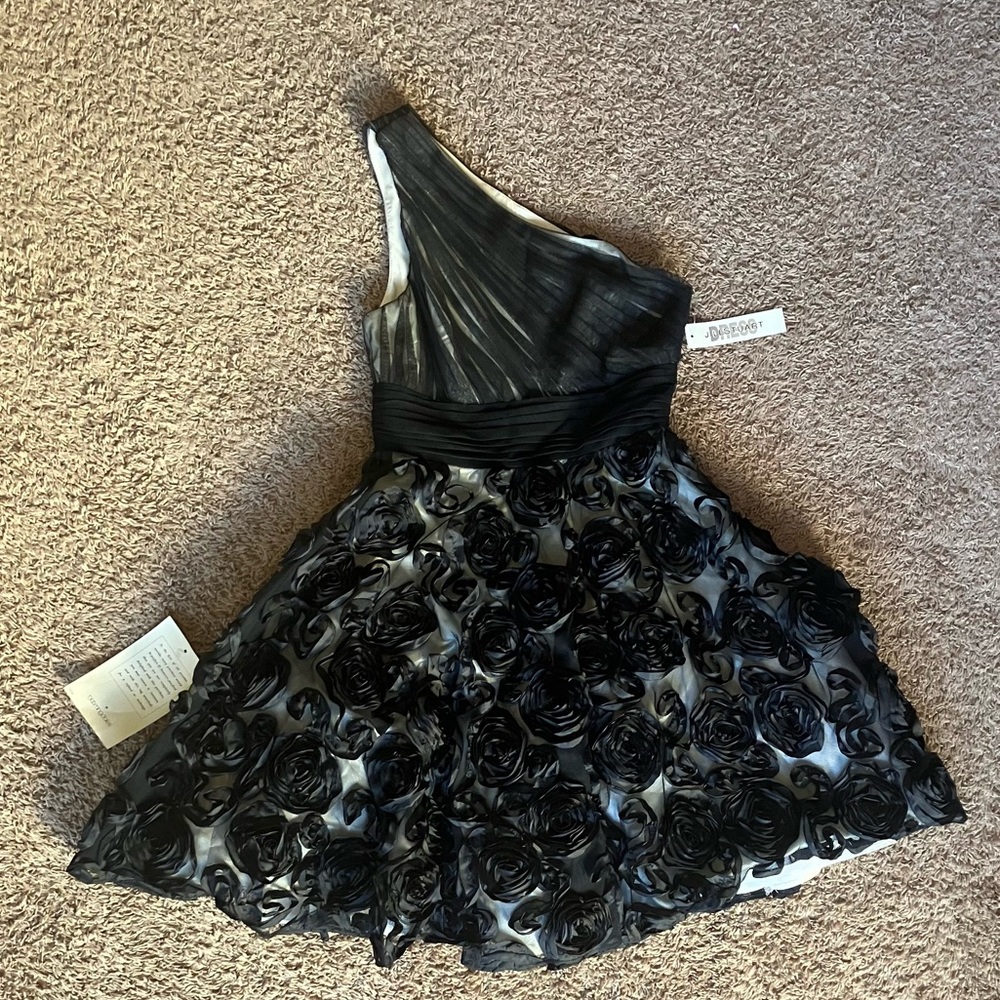 Jill Stuart Dress